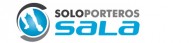 Soloporteros
