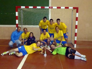ferreteria-campeones