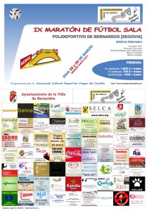 IX-maraton-fsala-bernardos