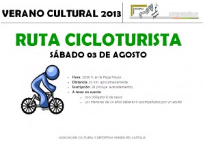 ruta-cicloturista