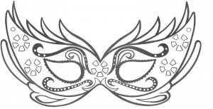 mascara-de-carnaval-para-imprimir