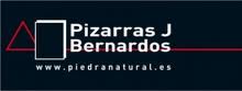 pizarrasjb