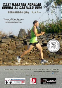 maraton-popular-2014