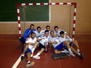 real-aranjuez
