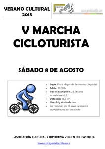Ruta cicloturista 2015-001