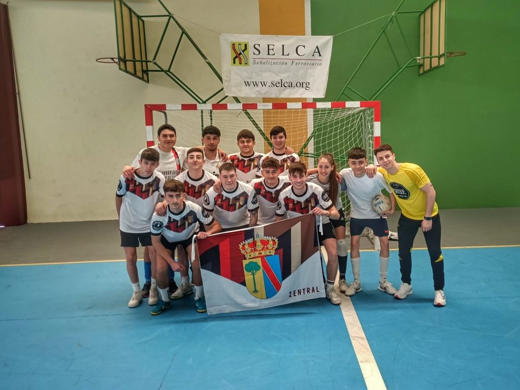FC Caucense