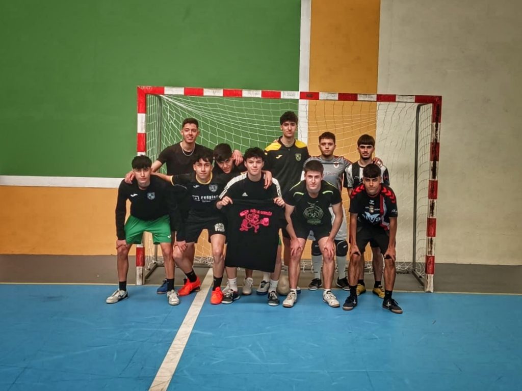 Sporting Pavas